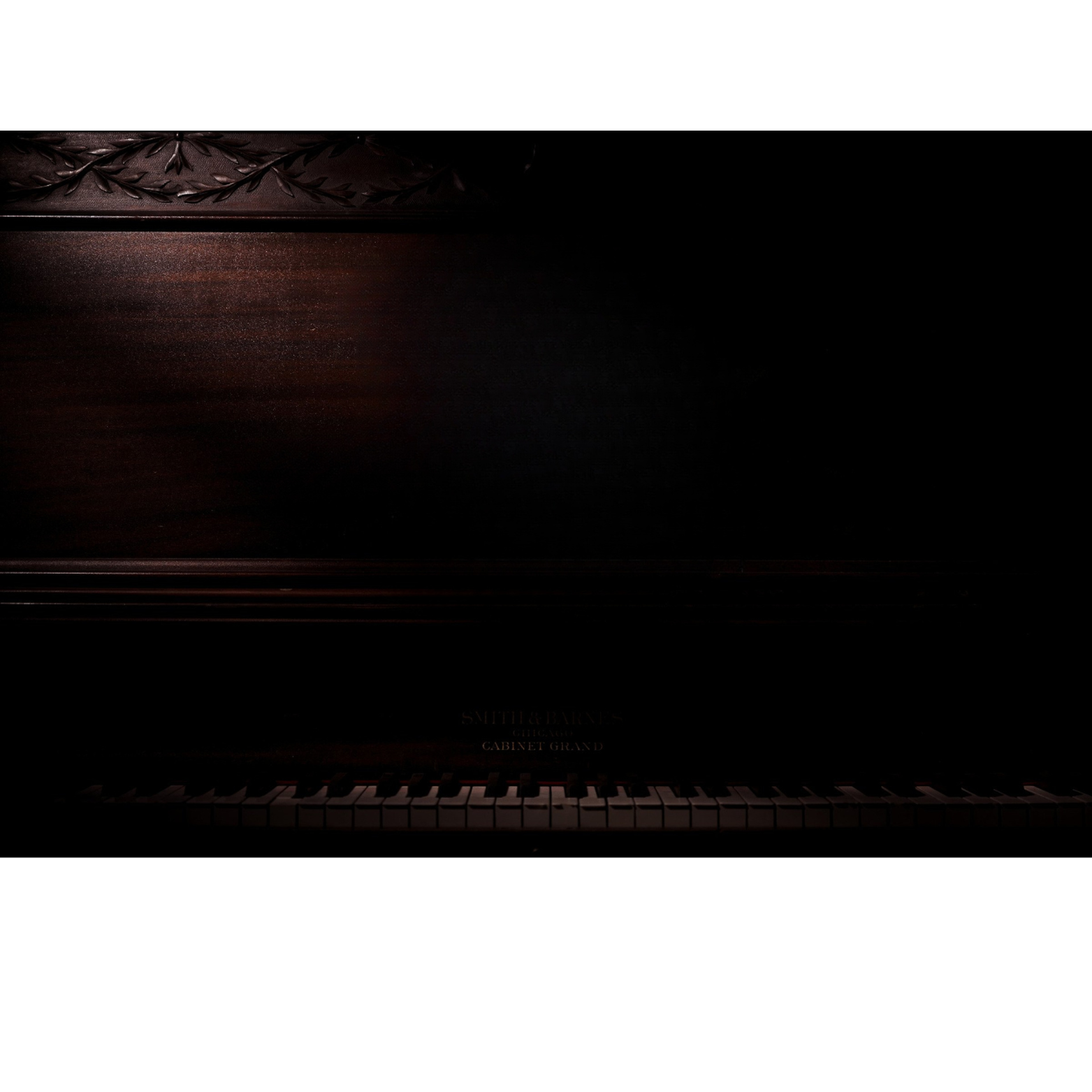 MGV Sauerlandia – Auftritt auf der Bühne